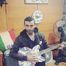 ToufikSadaoui