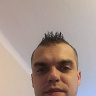 BartekMitcham29