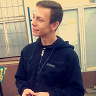 Szyper