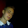 MateuszDolegowski2