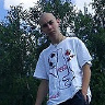 SzukamWyjsciaa