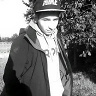 MaCQu
