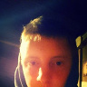 MichaK