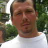 Marabi79