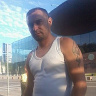 JONNY345