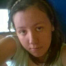 PatrycjaAnastazja