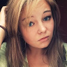 blondyna18