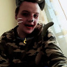 MateuszCzolomiej