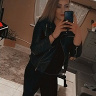 PaulinaPietrzak