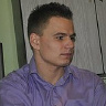 Pekus91