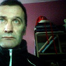 guralczyk