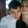 sebzaj9