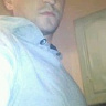 gucio25