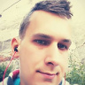 MarcinCzauderna93