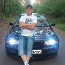 bolo8989