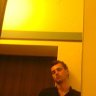 Patryczek1993s