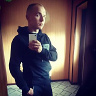 marcin0555