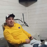 ZDZICHUWENTYL
