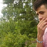 JohnyJoints