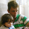 PatrykDobosz