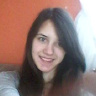 amaja