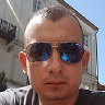 lukasz231992