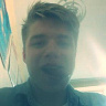 Michal2104