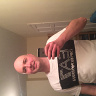 Pawel888888