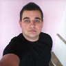 MichalKulig1997