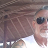 AlekCiemski