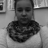 nataliakotekkk