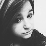 Kristii