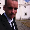 Janusz22