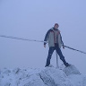 nowakpiotr