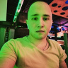 ArturTeivanov