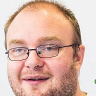 CudnadRenem