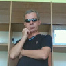 HenrykJasiek