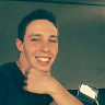dumel3