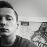 adamekmax