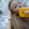 lena2411