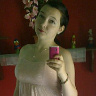 Mryy17