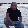 Marcin7800