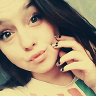 PoprostuMadziaa