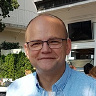 szymeld