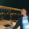 KrzysztofStanski87