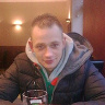 KrzysztofGrodek