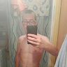 TomekKowalski98