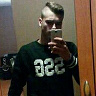 Kaacpereq