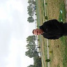 PatrykMarczak