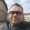 KamilWawrzyniak
